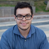 Daniel MacHado Email & Phone Number
