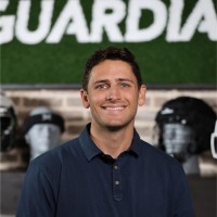 Guardian Sports Employee Jake Hanson's profile photo
