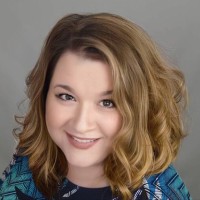 Susan Cowburn Email & Phone Number