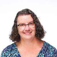 RAKE Digital Company Employee Marla Fox's profile photo