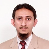 Performance Management Services Employee Ali Baber's profile photo