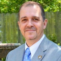Dave Ledbetter Email & Phone Number