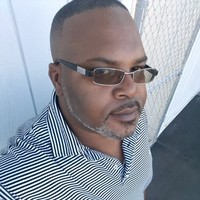 YWCA Greater Los Angeles Employee C Sims's profile photo
