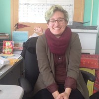 Elena Yesner Email & Phone Number