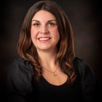 SubC Imaging Employee Laurie Furlong's profile photo