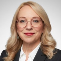 Ruth Pierson Email