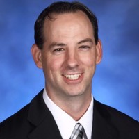Sean Myer Email & Phone Number