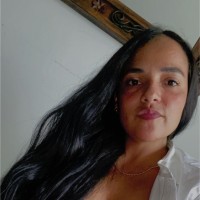 Leidy Johana Restrepo Bautista's profile photo