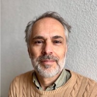 Cadres en Mission - Portage Employee Sandro Lorini's profile photo