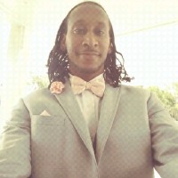 State of Florida Employee Joseph Hope's profile photo