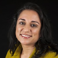 Anamika Wadhawan Email & Phone Number