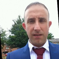 Tony Molloy Email