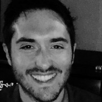 Foster Employee Mauro Conatrali's profile photo