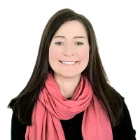 OBIX by Clinical Computer Systems, Inc Employee Merrily Turnbull's profile photo