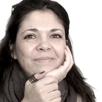 3|SHARE Employee Rima Sinno's profile photo