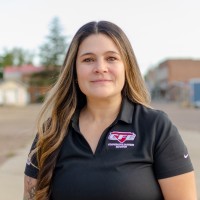 Sarah Ranschau Email & Phone Number