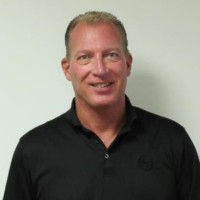 Hagie Manufacturing Employee Mitch Redenius's profile photo