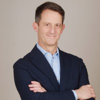 Abudawood Group Employee Gianfranco Graziano's profile photo