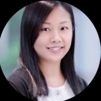 Eva Mak Email