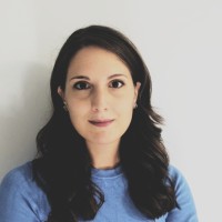 Userbot Employee Teresa Spadaro's profile photo