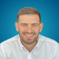 GRH & AUDIT - Externalisation Paie Employee Quentin Frindik's profile photo