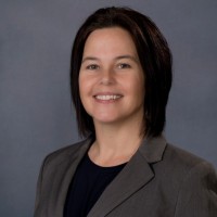 Amy Wilson Email & Phone Number