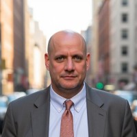 Eric Adamson Email & Phone Number