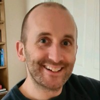 Patrick Lockhart Email