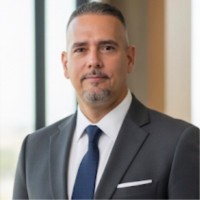 Southwest Concrete Corp. Employee Luis Delgado's profile photo
