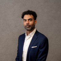 Xavier Cure Email