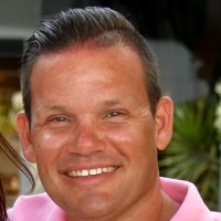 Lee Patterson Email