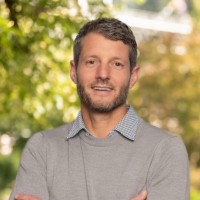 Robin Crisinel Email