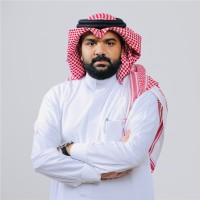 Waleed Alharbi Email
