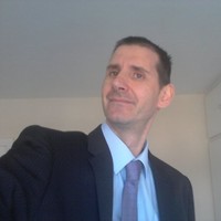 Chris Battye Email