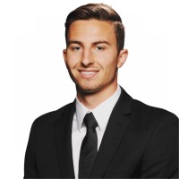 The University of Arizona Global Campus Employee Mitch Poppe's profile photo