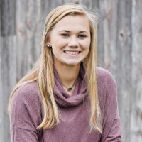 Kelsey Lindquist Email & Phone Number