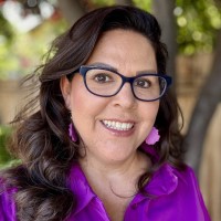 California Department of Developmental Services Employee Sandra Coss's profile photo