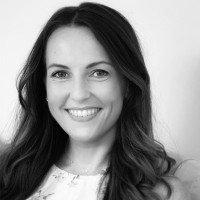 Source UPS Ltd Employee Susie Banks's profile photo
