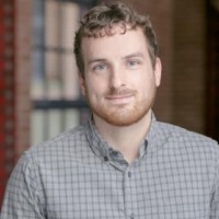 NMR Group, Inc. Employee Matthew Woundy's profile photo