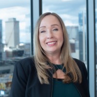 Fielder Capital Group LLC Employee Jennifer Miller's profile photo