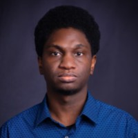 HealthTrio Employee Nicholas Veal's profile photo