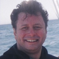 One Touch Global Technologies Employee D. Riley's profile photo