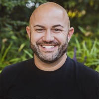 Mark Canale Email & Phone Number