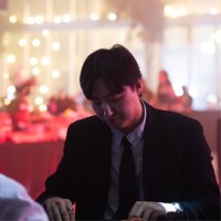 Supercent Employee Jioh Kim's profile photo