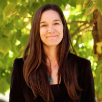 QA InfoTech - Your Software Testing Partner Employee Erna Clayton's profile photo
