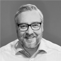 Spirhed Employee Anders Skaug's profile photo