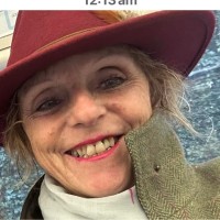 Delta Matrix Employee Debbie Radford's profile photo