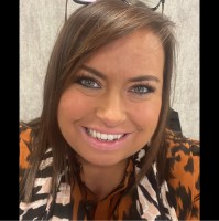Right Now Group Employee Shelly Rowan's profile photo