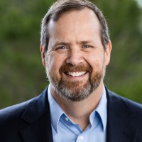 Launch by NTT DATA Employee Howard Chalmers's profile photo