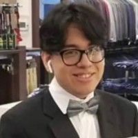Adam Gomez Email & Phone Number
